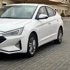 النترا 2019 سعودي