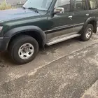نيسان موديل 98 للبيع