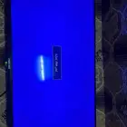 تلفزيون استخدام بسيط