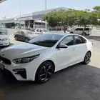 كيا k3
