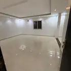 شقة للبيع في حي عكاظ