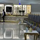 ضيافات لحفلات و المناسبات