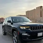 جراند شروكي فل كامل 2023
