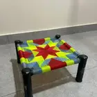 كراسي