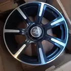 جنوط ريث اصليه