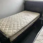 سريرين للبيع