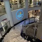 موكيت مشاريع و معارض و مؤتمرات