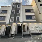 شقة دور ارضي للبيع ابها حي الروابي