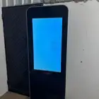 لوحه الكترونيه اعلانيه