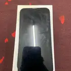 ايفون 13 بطارية 86 128 جيجا