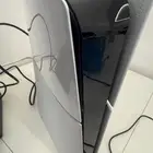 سوني 5 ون تيرا