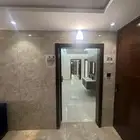 شقق فاخرة في العمرة الجديدة با شراحيل