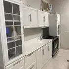 شقة مفروشة العزيزيه