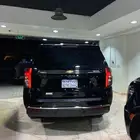 سيارات ومواكب ايجار بسايق للشركات والأفراد