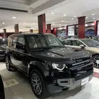 ديفيندر HSE X-dynamic v6 2025 ناغي أصفار
