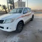 هايلوكس للبيع