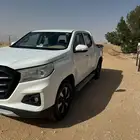 الهفوف
