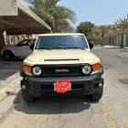 FJ 1 Final Edition2023