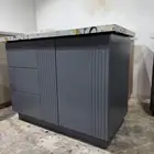 تفصيل حسب الطلب يرجى التواصل على الرقم عالخاص