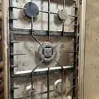 فرن للبيع شغال بأحسن حاله