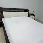 اثاث للبيع