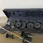 دناابل للبيع