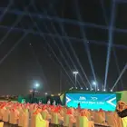 شاشات LED   معارض   مؤتمرات   فعاليات   حفلات   صوتيات