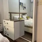 اثاث