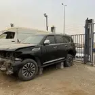 باترول بلاتينيوم