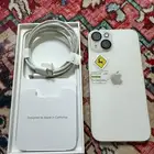ايفون 13 عادي