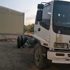 دينا زيزو موديل 2012 جنط 20 للبيع