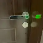 شقة تمليك جديده ولي العهد 1