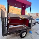قلص للبيع