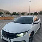 سيفيك 2018 نص فل