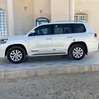 جيب مفخرةVXR