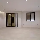 واجهات زجاج سكريت وزجاج استراكشر