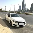 اكورد 2022 نص فل ممشى قلبل