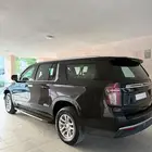 للبيع جمس سوير يان