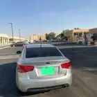 كيا سيراتو 2011