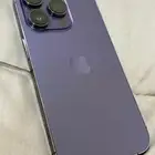 ايفون