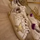 أحذيه