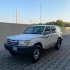 جي اكس 2006 GX