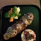 chef
