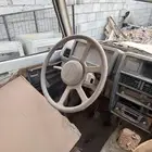 للبيع سوزوكي تشليح