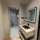 شقق تمليك حي الراقي 450 وقابل للتفاوض