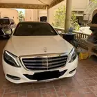 يخت S400 2015