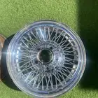 جنوط كاديلاك للبيع