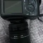 للبيع