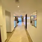 شاليهات وفلل بدره العروس