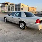 فورد فكتوريا 2011